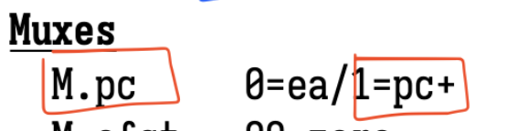 Screenshot 2026-04-21 at 11.55.49 PM